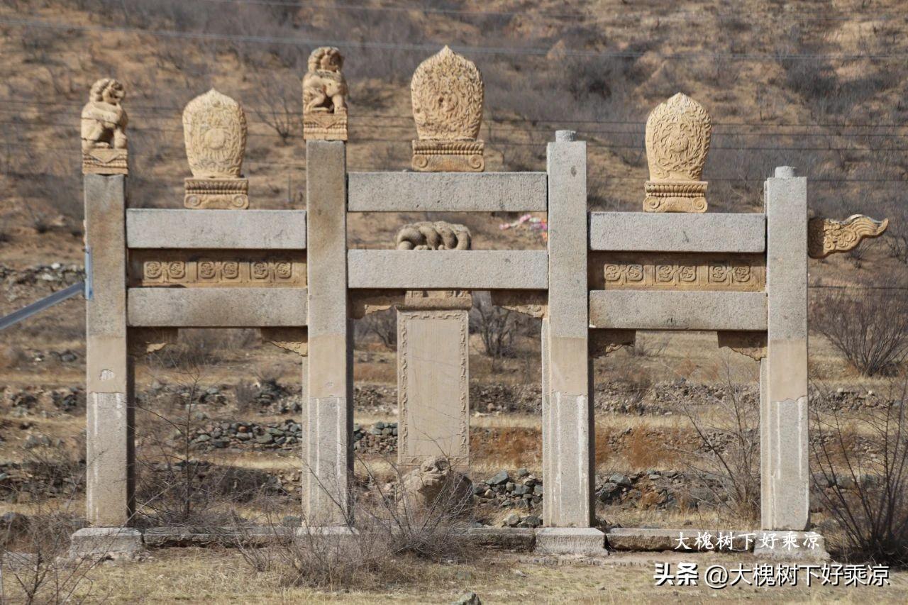 驸马圈_驸马圈_驸马圈