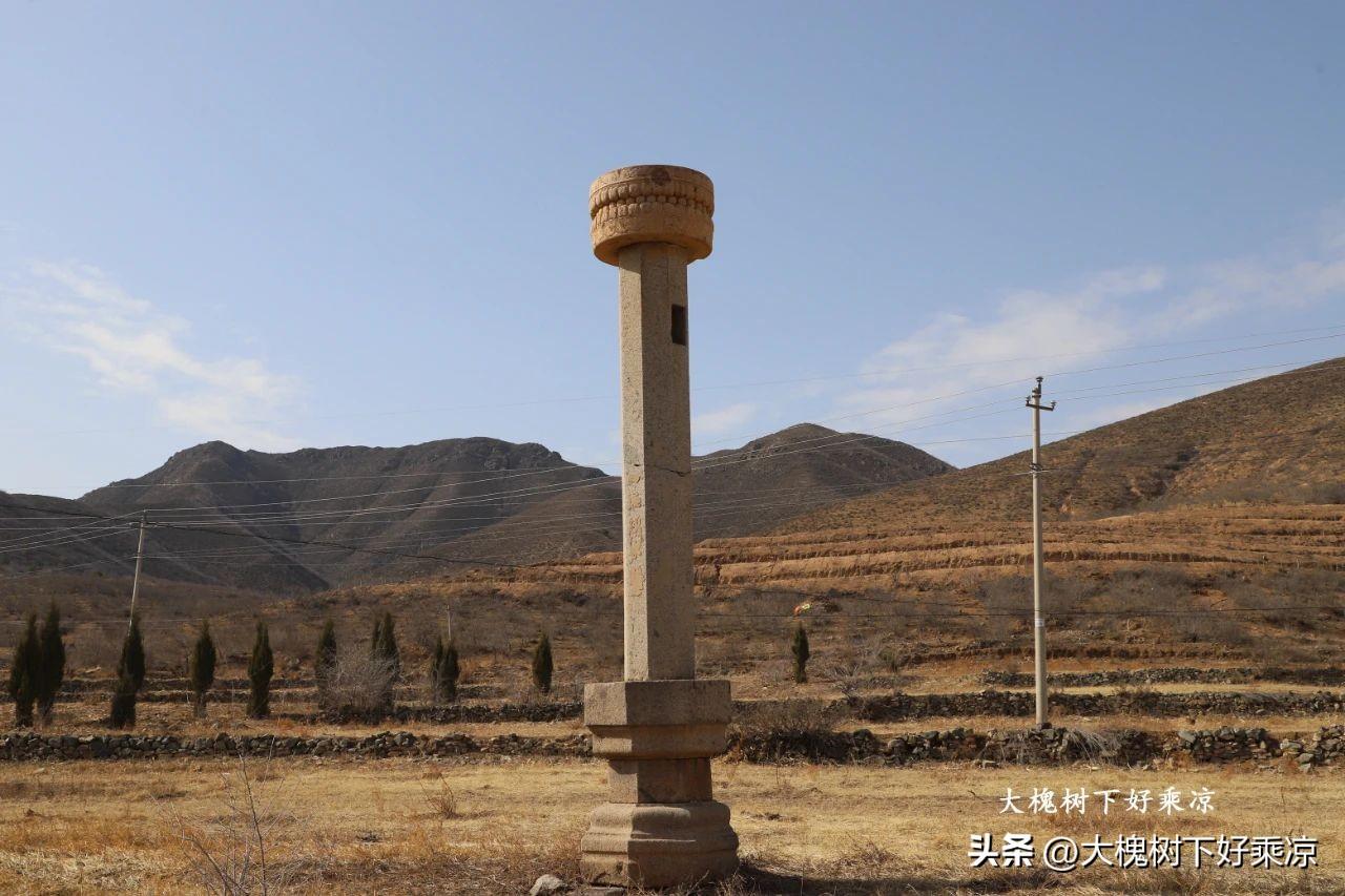 驸马圈_驸马圈_驸马圈