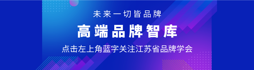拼多多论坛交流_拼多多论坛社区_拼多多论坛