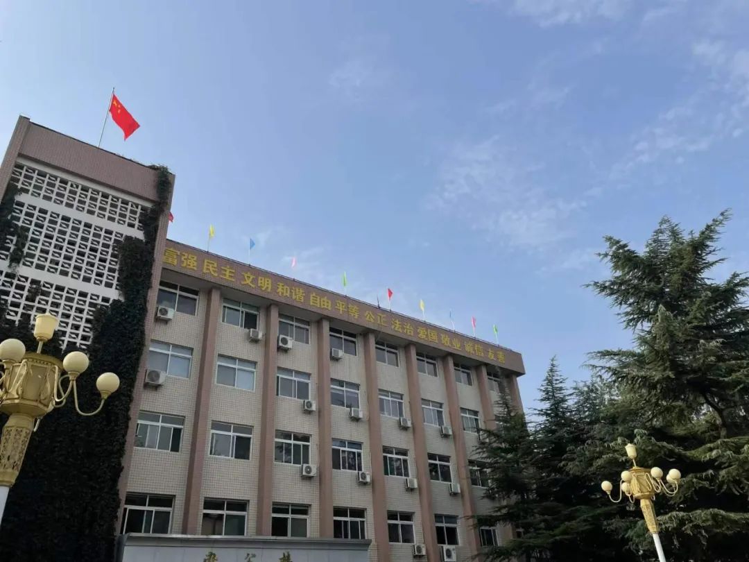 河北经贸大学招生视频_河北大学经贸学院官网_河北经贸大学本科招生网
