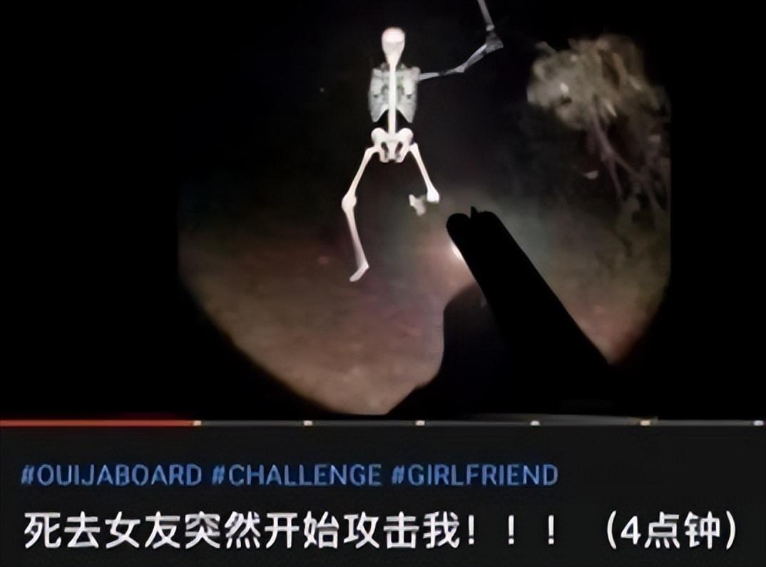 我是真的会谢是什么梗_我是真的会谢是什么梗_我是真的会谢是什么梗