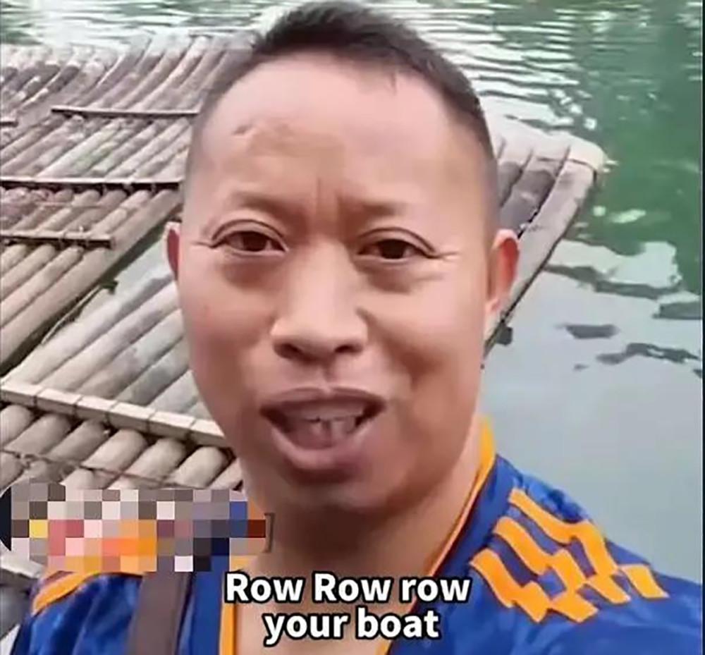 我是真的会谢是什么梗_我是真的会谢是什么梗_我是真的会谢是什么梗