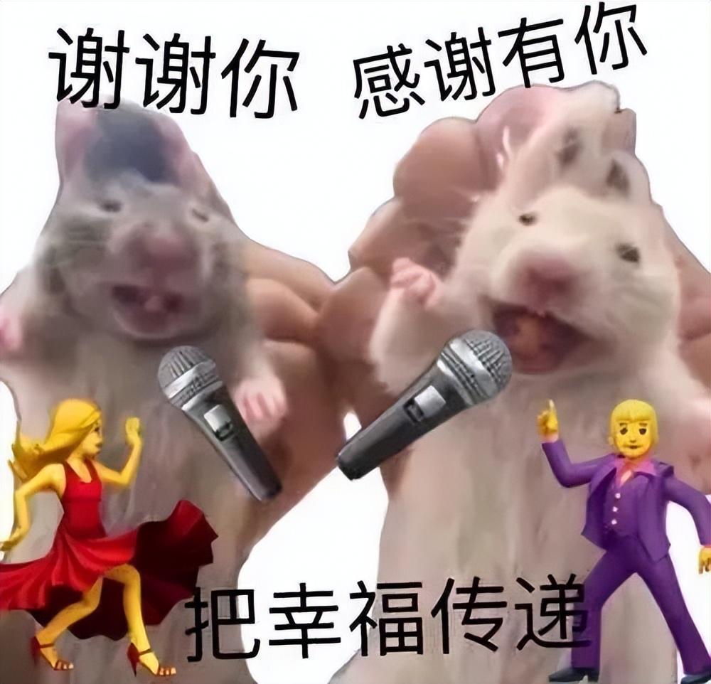 我是真的会谢是什么梗_我是真的会谢是什么梗_我是真的会谢是什么梗