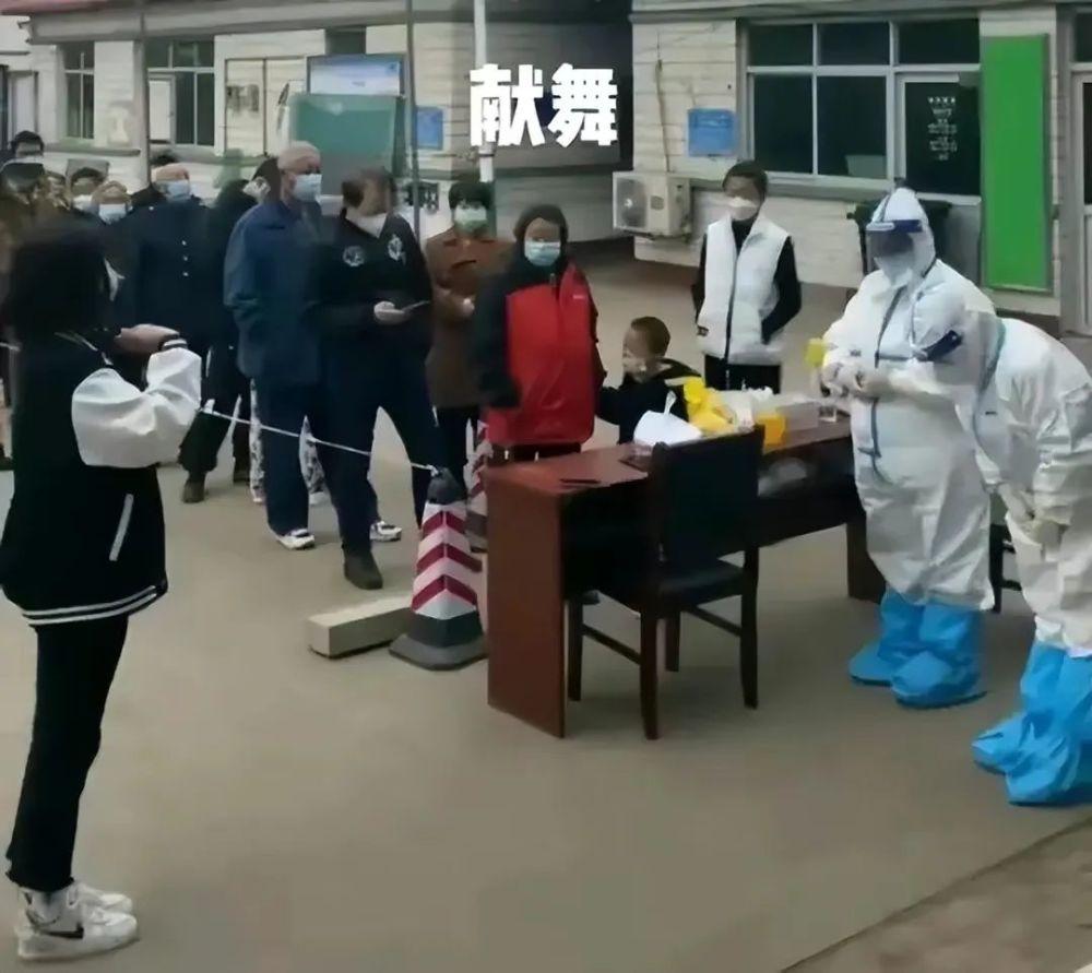 我是真的会谢是什么梗_我是真的会谢是什么梗_我是真的会谢是什么梗