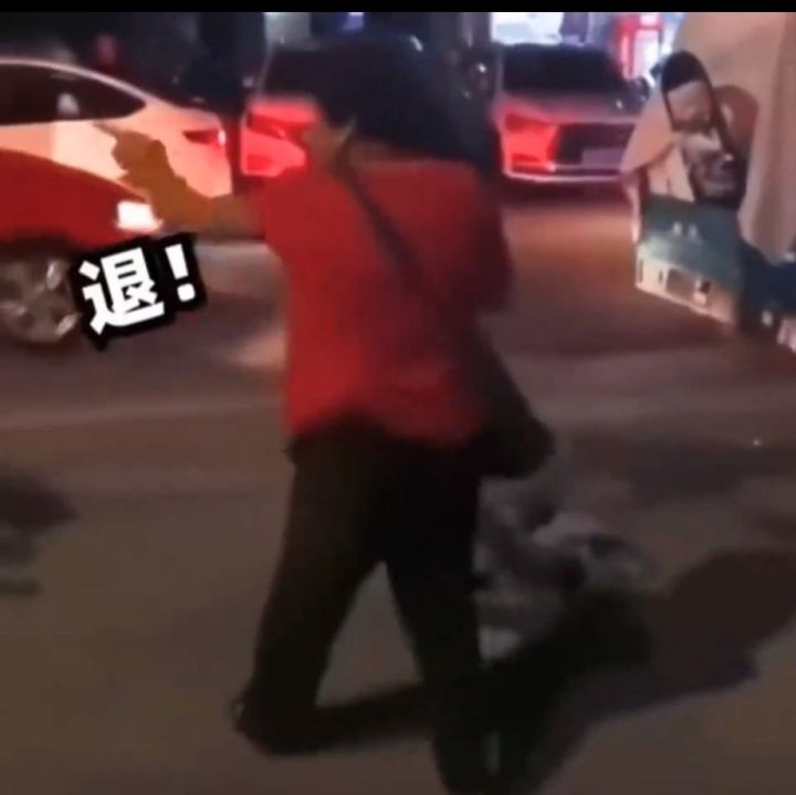 我是真的会谢是什么梗_我是真的会谢是什么梗_我是真的会谢是什么梗