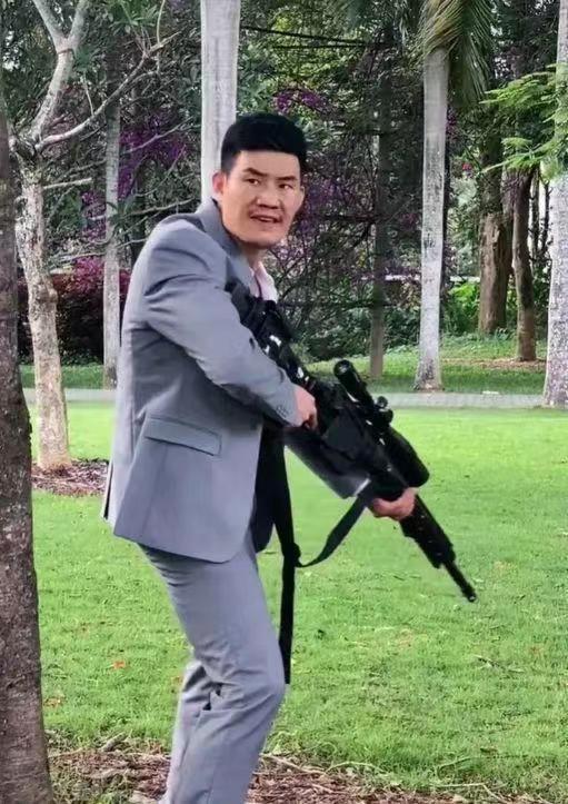 我是真的会谢是什么梗_我是真的会谢是什么梗_我是真的会谢是什么梗