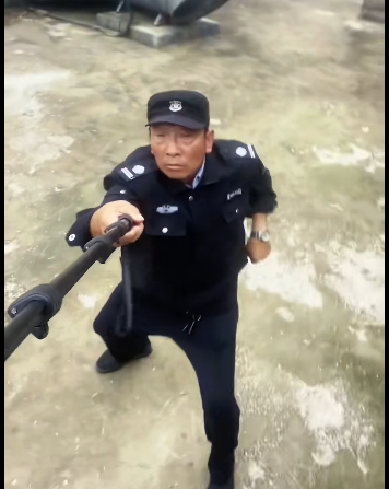 我是真的会谢是什么梗_我是真的会谢是什么梗_我是真的会谢是什么梗