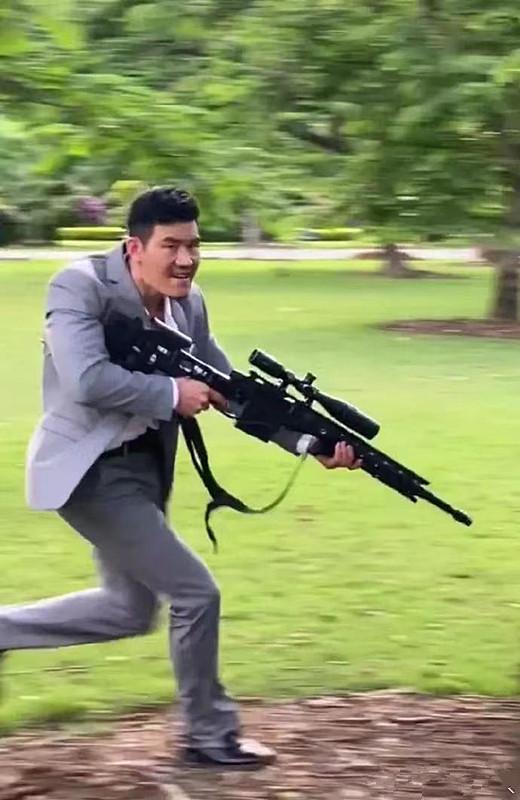 我是真的会谢是什么梗_我是真的会谢是什么梗_我是真的会谢是什么梗