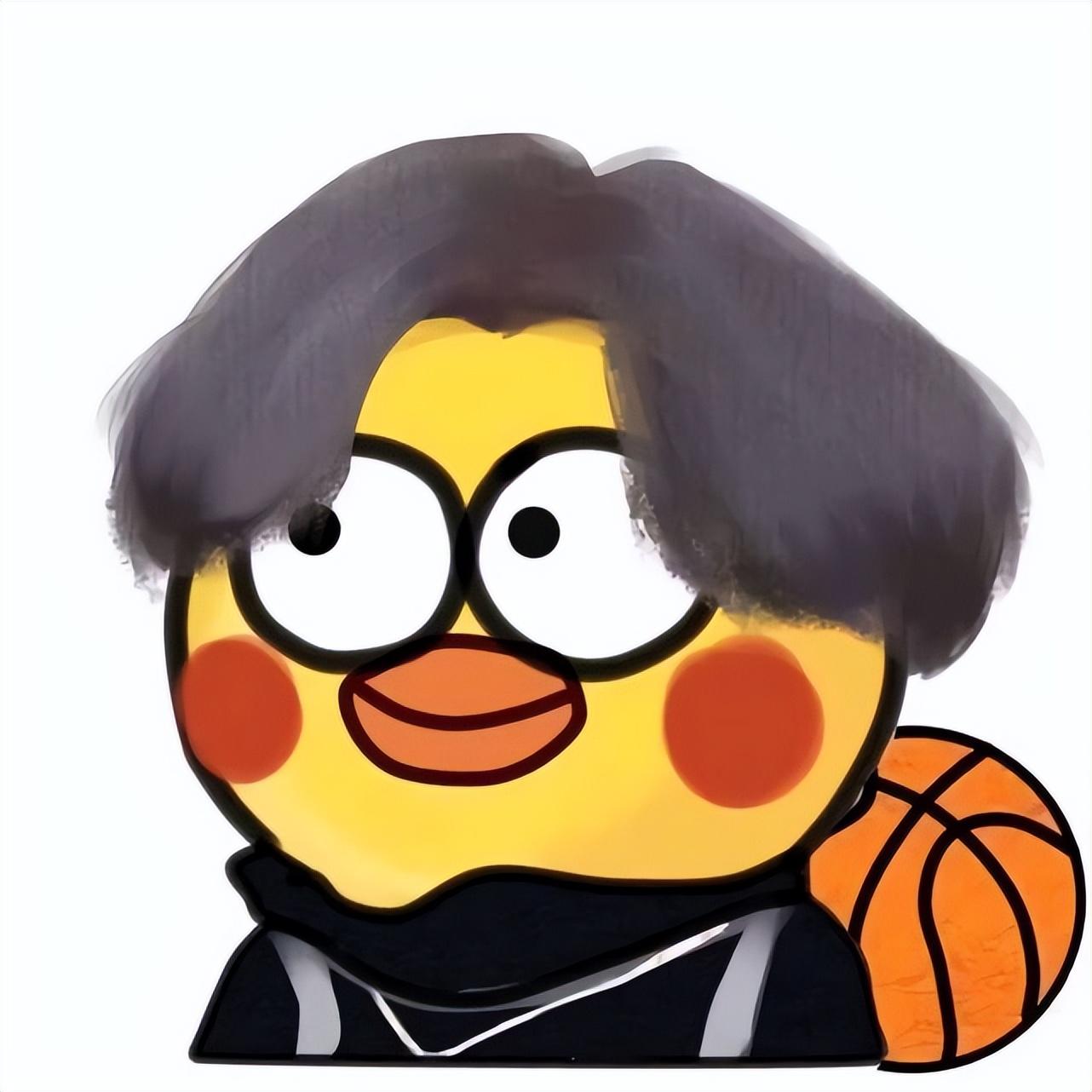 我是真的会谢是什么梗_我是真的会谢是什么梗_我是真的会谢是什么梗