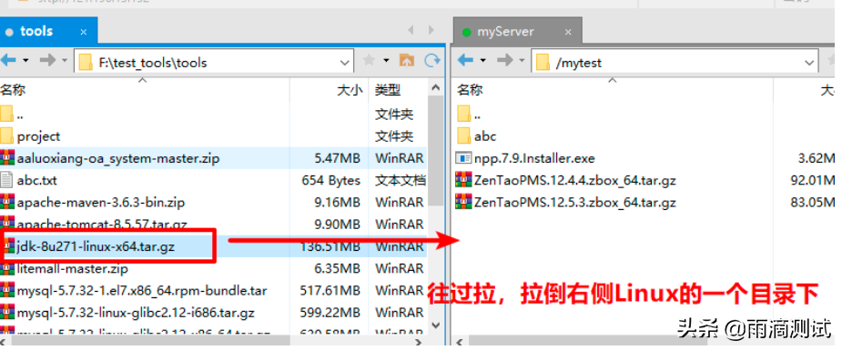 持续集成jenkins_持续集成jenkins_持续集成jenkins的作用