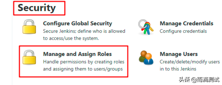 持续集成jenkins_持续集成jenkins的作用_持续集成jenkins
