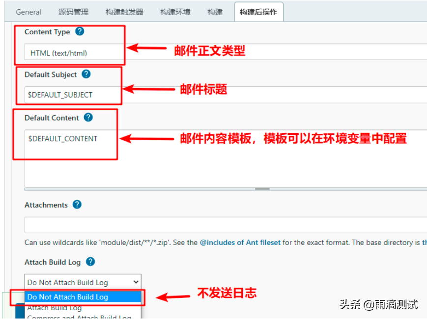 持续集成jenkins的作用_持续集成jenkins_持续集成jenkins