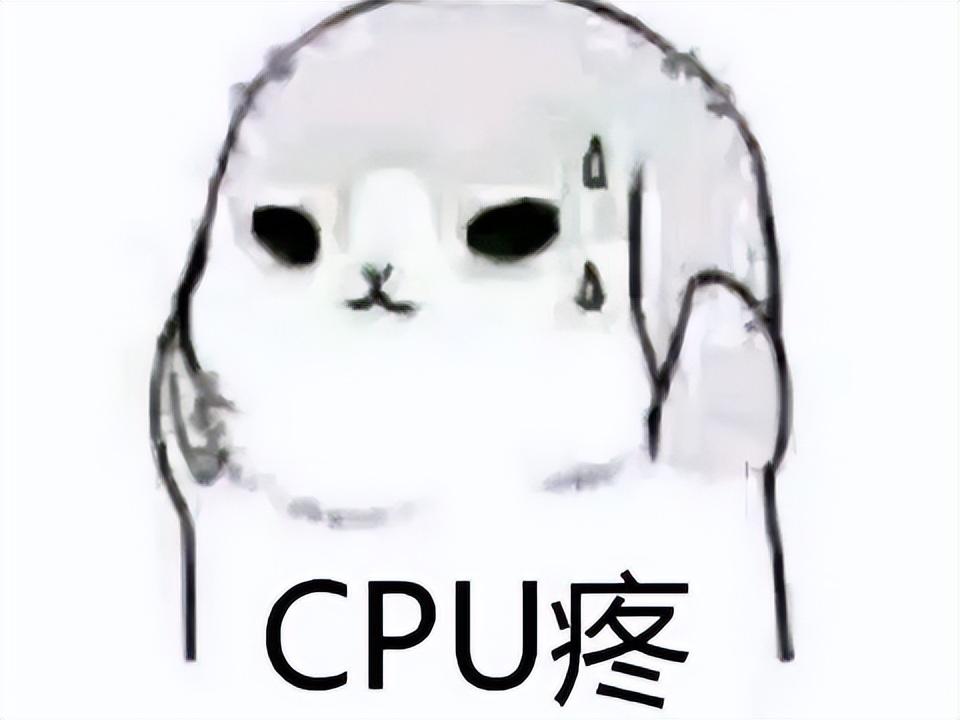我是真的会谢是什么梗_我是真的会谢是什么梗_我是真的会谢是什么梗
