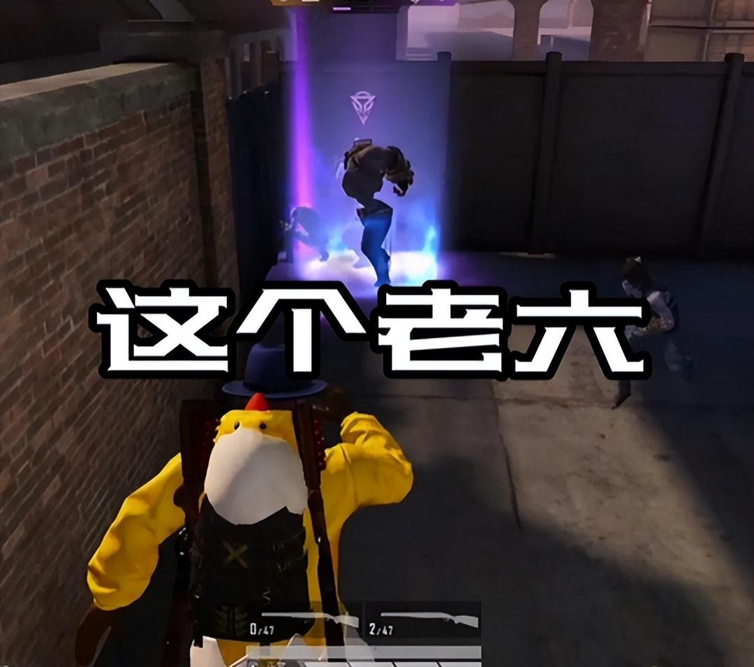 我是真的会谢是什么梗_我是真的会谢是什么梗_我是真的会谢是什么梗