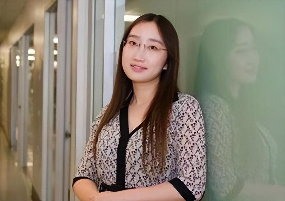 我是真的会谢是什么梗_我是真的会谢是什么梗_我是真的会谢是什么梗