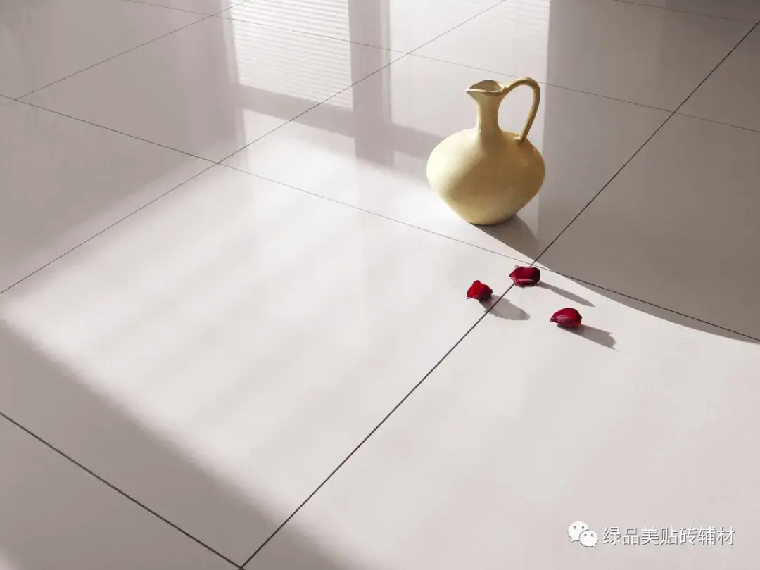玉晶石_晶石玉马大米价格_晶石玉马大米