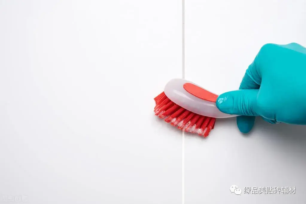玉晶石_晶石玉马大米价格_晶石玉马大米