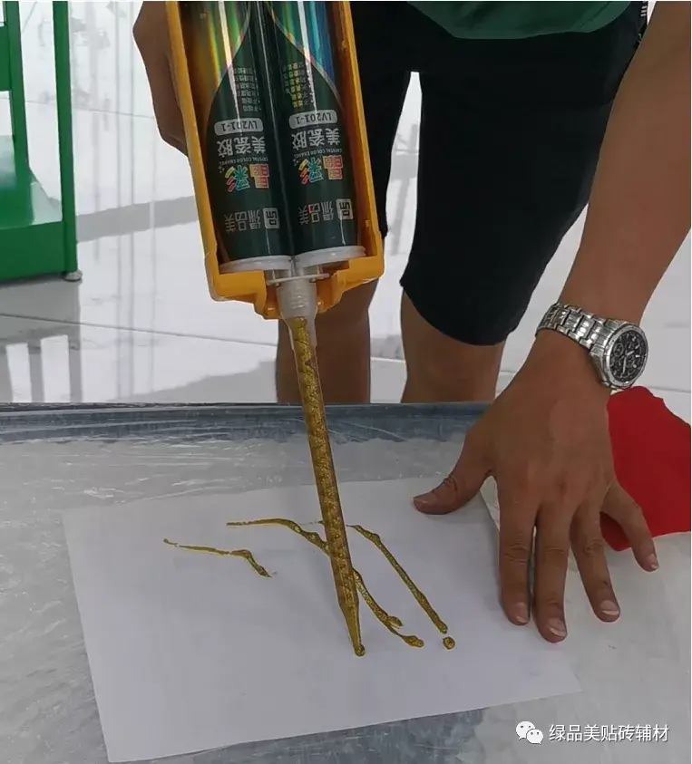 晶石玉马大米价格_玉晶石_晶石玉马大米
