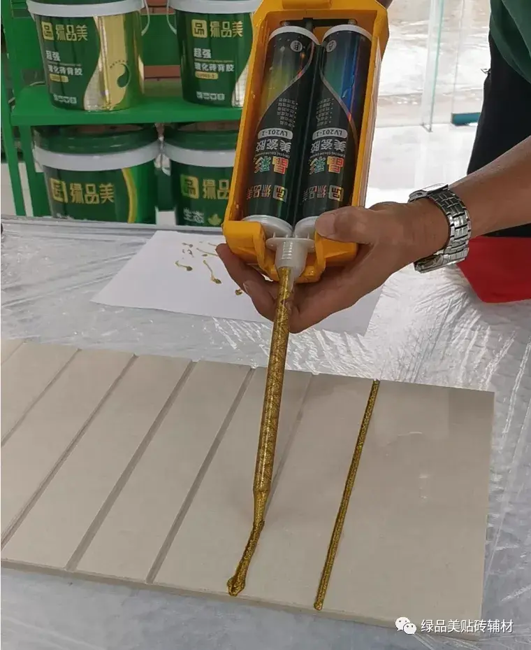 玉晶石_晶石玉马大米价格_晶石玉马大米