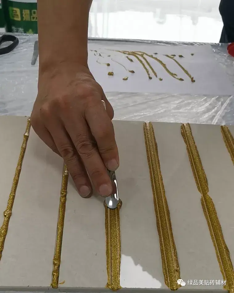 玉晶石_晶石玉马大米_晶石玉马大米价格