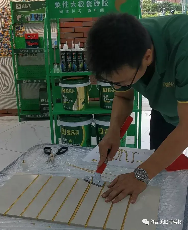 晶石玉马大米价格_玉晶石_晶石玉马大米
