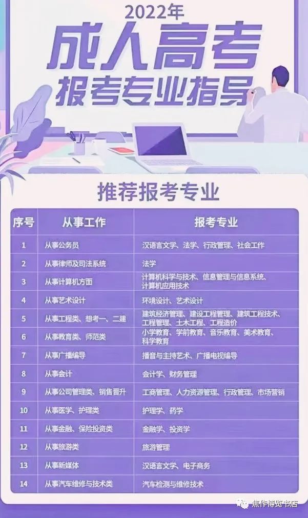 河南省职称查询系统官方网站_河南职称查询系统_河南省职称网职称查询