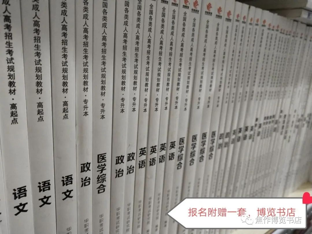 河南省职称查询系统官方网站_河南职称查询系统_河南省职称网职称查询