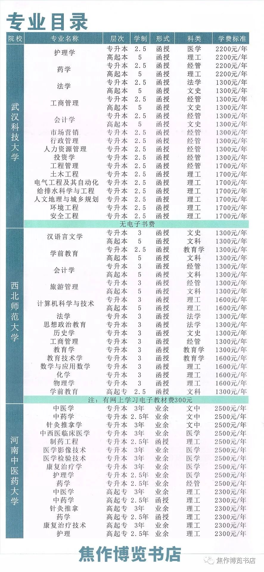河南省职称查询系统官方网站_河南职称查询系统_河南省职称网职称查询