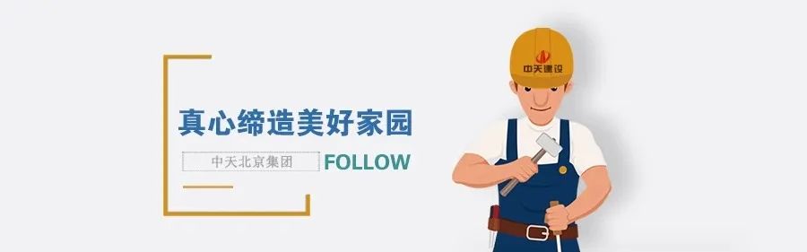 人力资源培训机构北京_北京人力资源培训_北京人力资源培训较好的机构