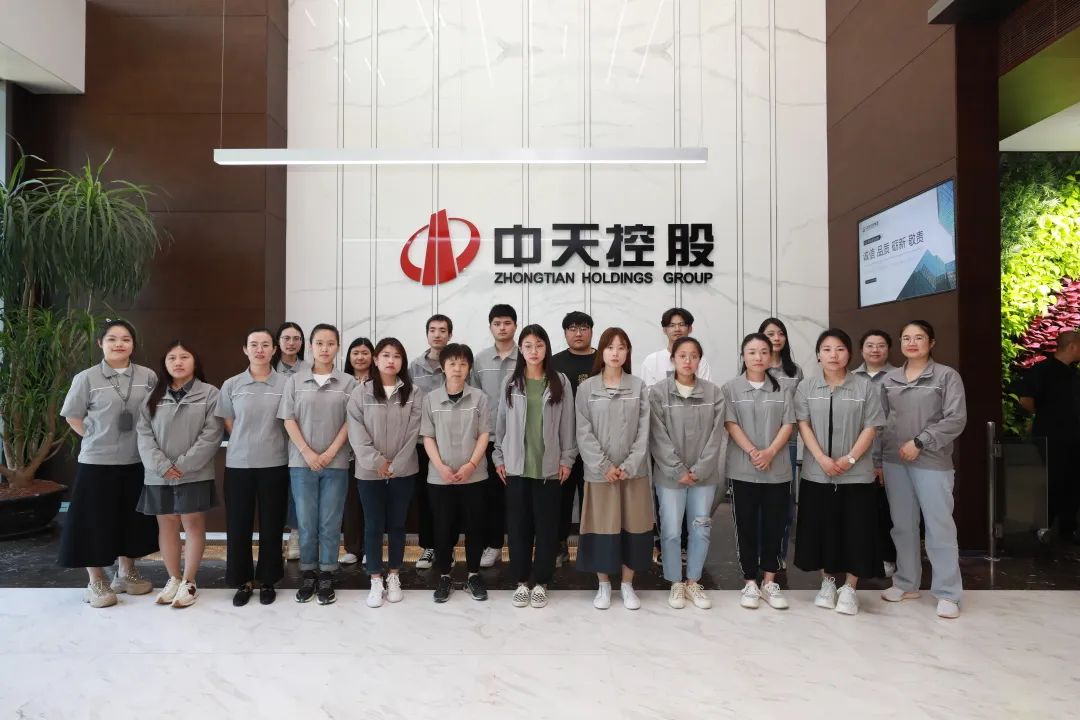 北京人力资源培训较好的机构_人力资源培训机构北京_北京人力资源培训