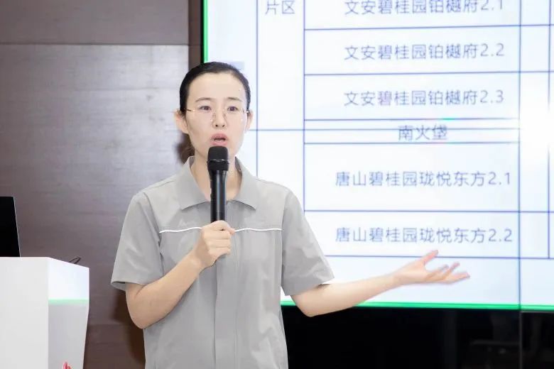 人力资源培训机构北京_北京人力资源培训较好的机构_北京人力资源培训