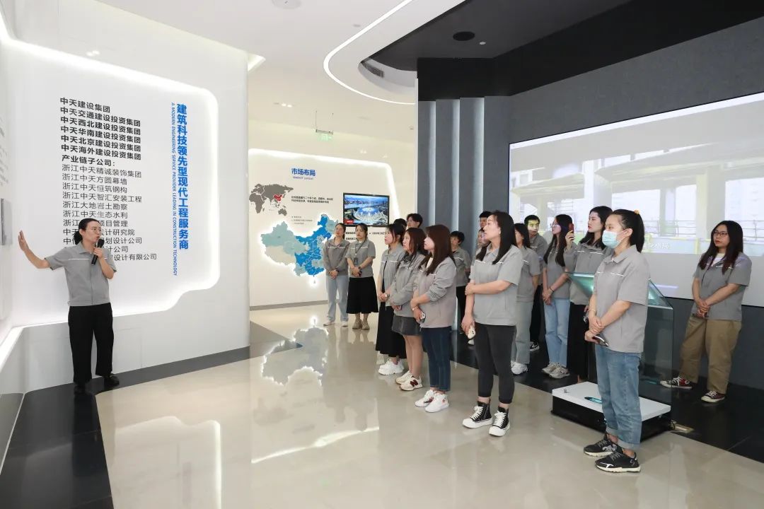 人力资源培训机构北京_北京人力资源培训_北京人力资源培训较好的机构