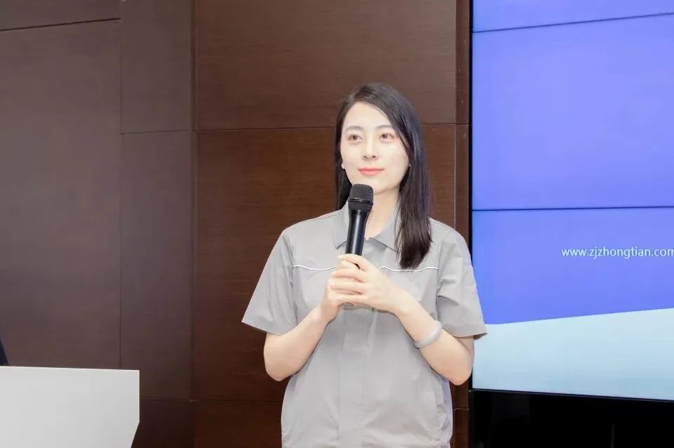 北京人力资源培训较好的机构_人力资源培训机构北京_北京人力资源培训
