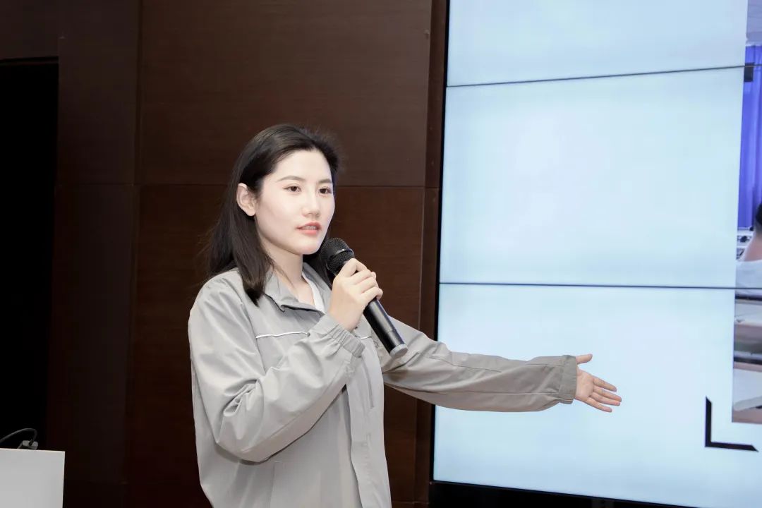 人力资源培训机构北京_北京人力资源培训较好的机构_北京人力资源培训