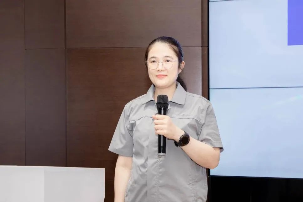 北京人力资源培训较好的机构_人力资源培训机构北京_北京人力资源培训