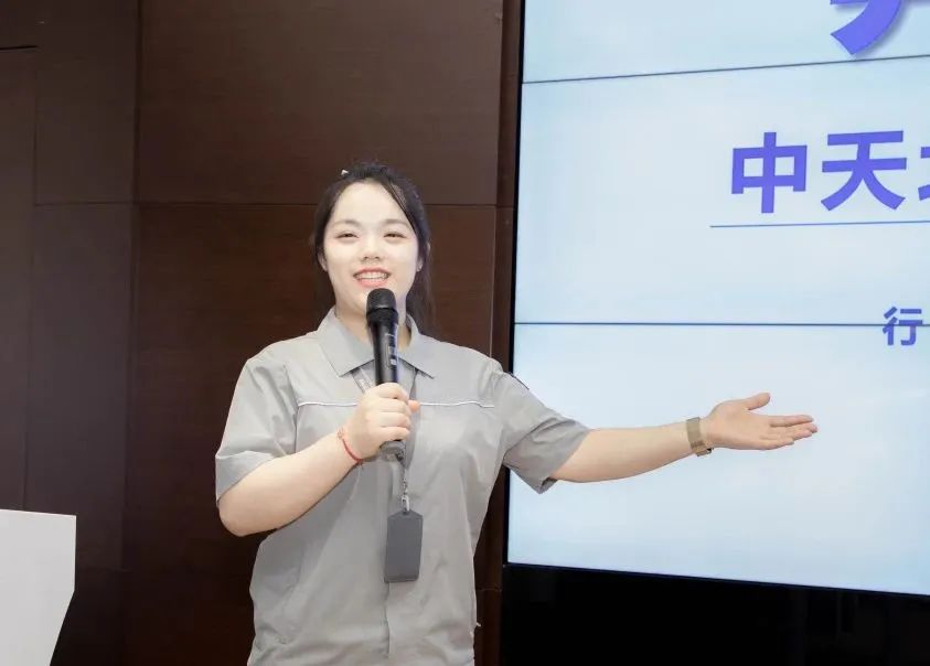 北京人力资源培训较好的机构_人力资源培训机构北京_北京人力资源培训