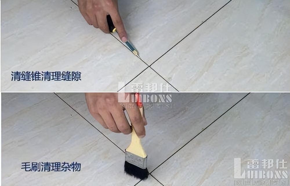 玉晶石_晶石玉马大米价格_晶石玉马大米