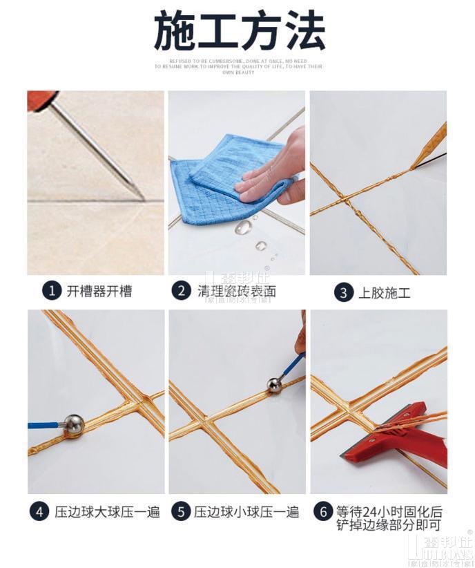 晶石玉马大米价格_晶石玉马大米_玉晶石