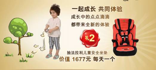 皇家美素佳儿奶粉事件_2020皇家美素佳儿奶粉事件_奶粉皇家美素佳儿多少钱一盒