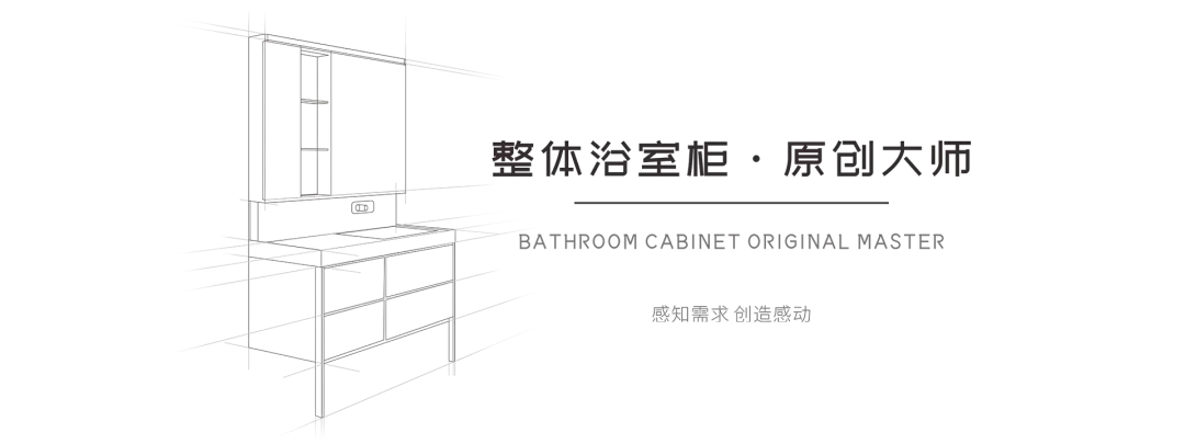 晶石玉马_晶石玉马大米_玉晶石