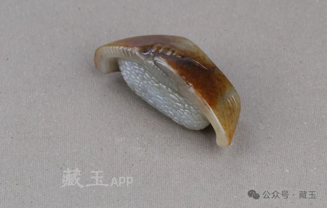 大件玉雕包括哪些东西_玉雕的大件不包括_大件玉雕图片图库