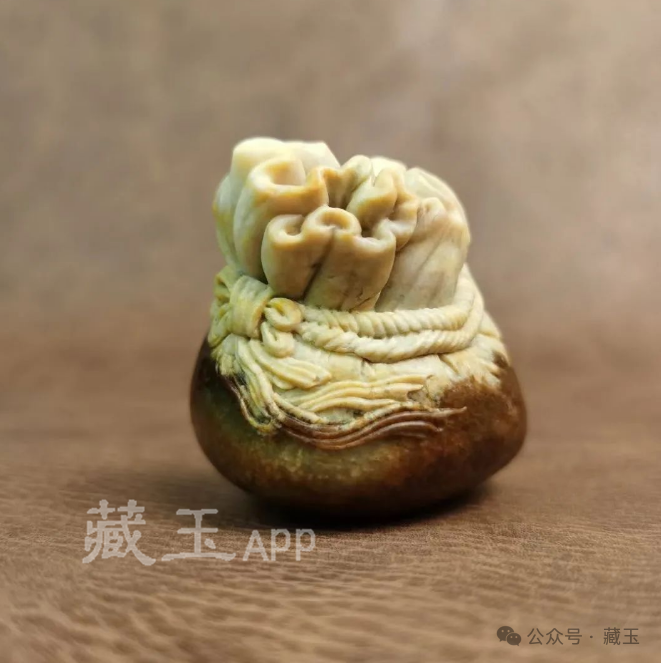 玉雕的大件不包括_大件玉雕图片图库_大件玉雕包括哪些东西