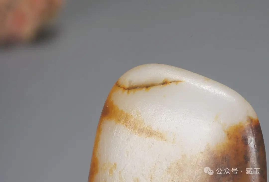 玉雕的大件不包括_大件玉雕包括哪些东西_大件玉雕图片图库