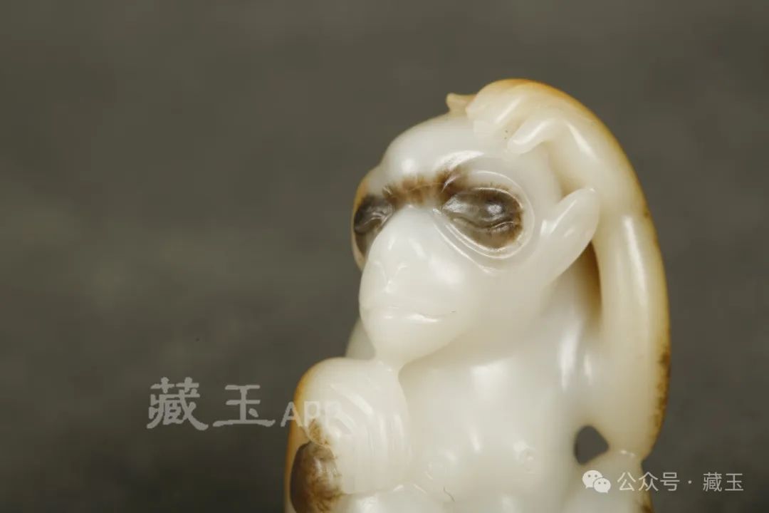 大件玉雕包括哪些东西_大件玉雕图片图库_玉雕的大件不包括