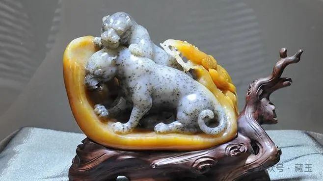 大件玉雕图片图库_大件玉雕包括哪些东西_玉雕的大件不包括