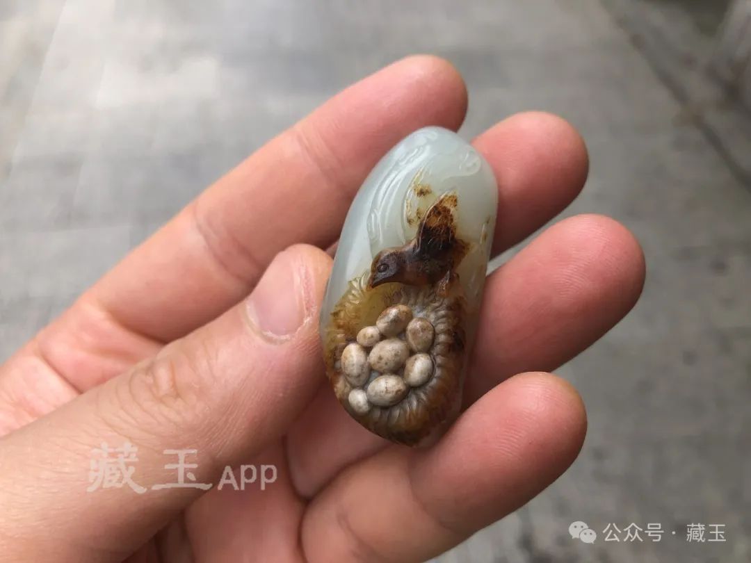 大件玉雕图片图库_大件玉雕包括哪些东西_玉雕的大件不包括