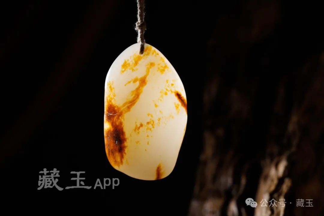 大件玉雕图片图库_大件玉雕包括哪些东西_玉雕的大件不包括