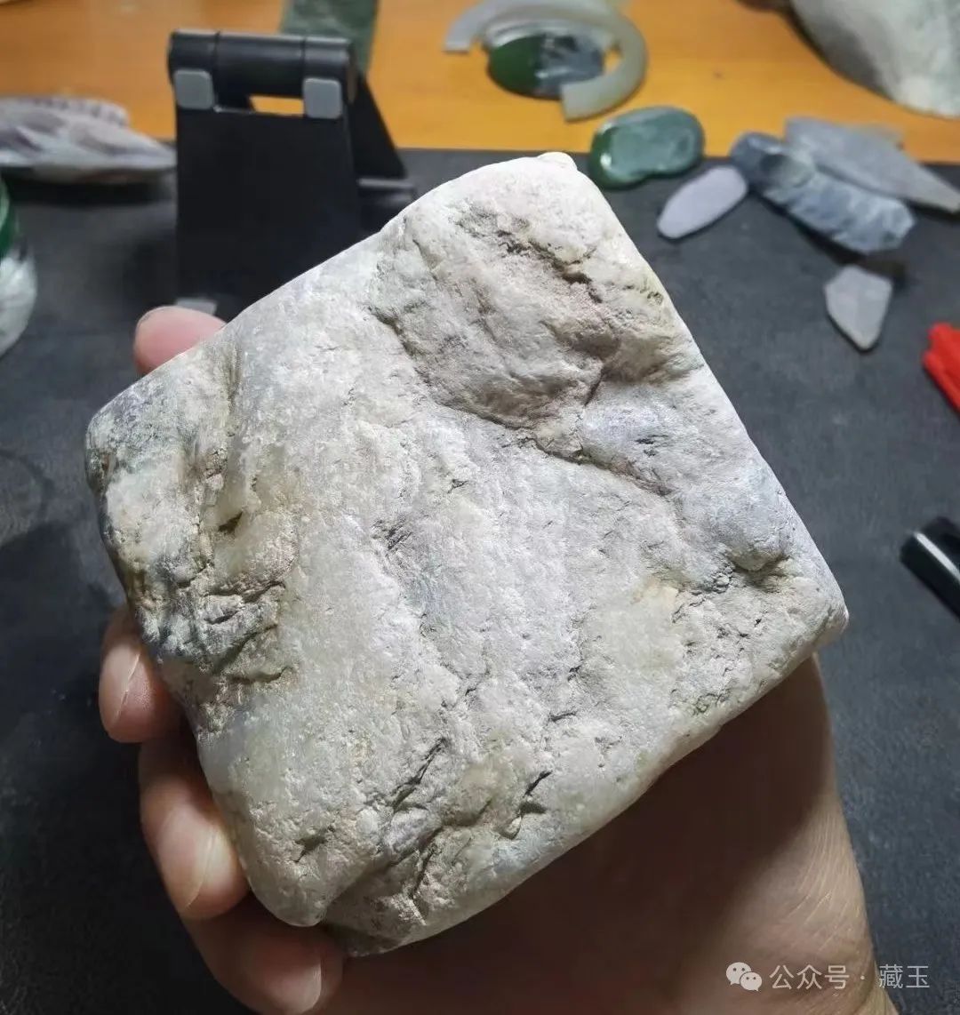 大件玉雕包括哪些东西_大件玉雕图片图库_玉雕的大件不包括