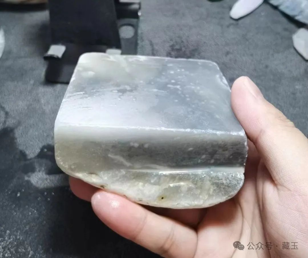 大件玉雕图片图库_玉雕的大件不包括_大件玉雕包括哪些东西