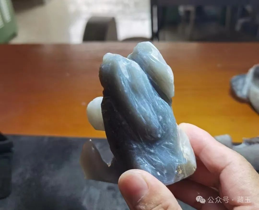 大件玉雕图片图库_玉雕的大件不包括_大件玉雕包括哪些东西
